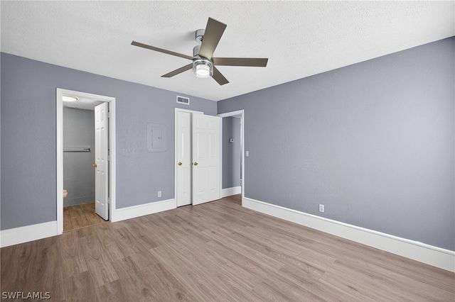 4617 Bayshore DR H4, Naples, FL 34112