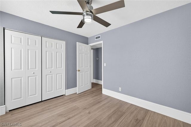 4617 Bayshore DR H4, Naples, FL 34112