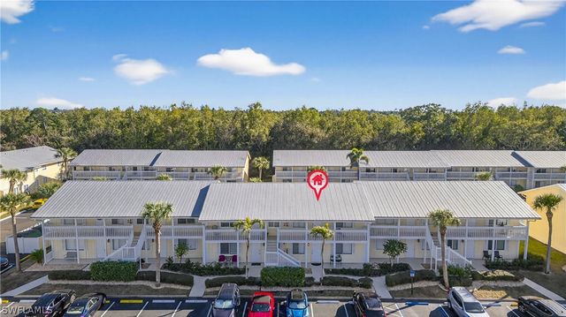 4617 Bayshore DR H4, Naples, FL 34112