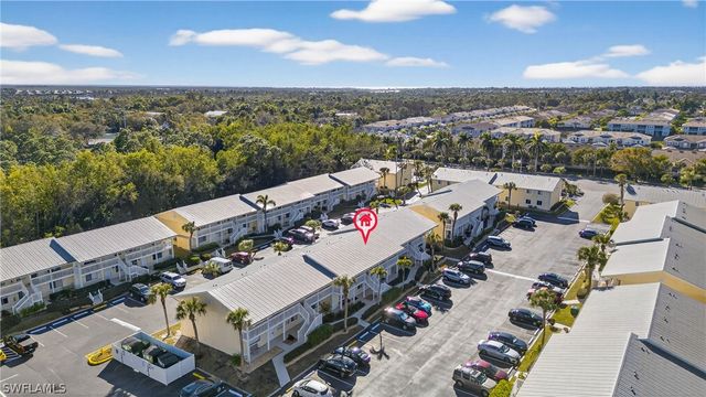 4617 Bayshore DR H4, Naples, FL 34112