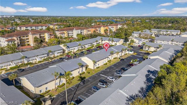 4617 Bayshore DR H4, Naples, FL 34112