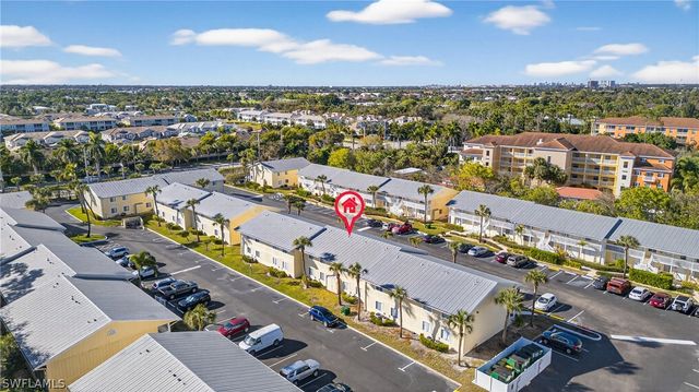 4617 Bayshore DR H4, Naples, FL 34112