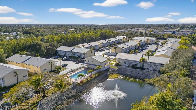 4617 Bayshore DR H4, Naples, FL 34112