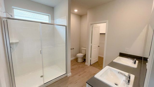 4324 BOWER HILL Drive, Fort Worth, TX 76036