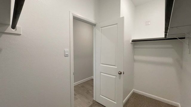 4324 BOWER HILL Drive, Fort Worth, TX 76036