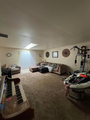 7432-34 Noble Street, Merrillville, IN 46410