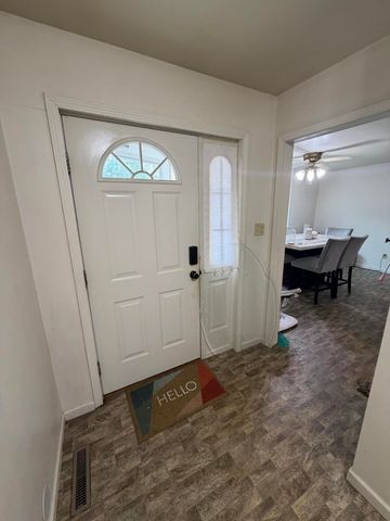 7432-34 Noble Street, Merrillville, IN 46410