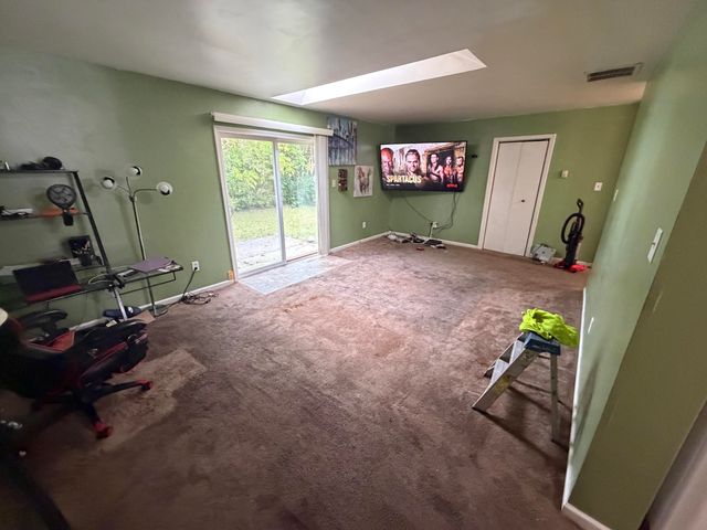 7432-34 Noble Street, Merrillville, IN 46410