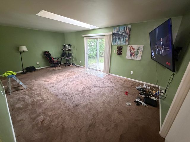 7432-34 Noble Street, Merrillville, IN 46410