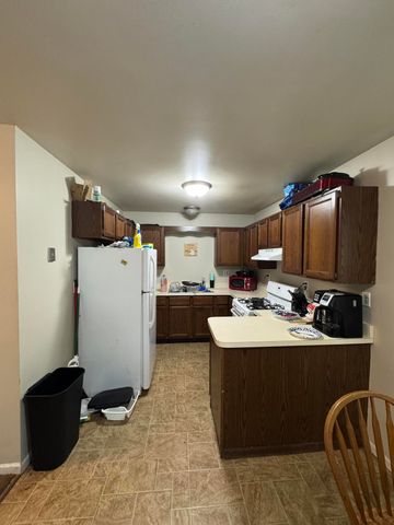 7432-34 Noble Street, Merrillville, IN 46410