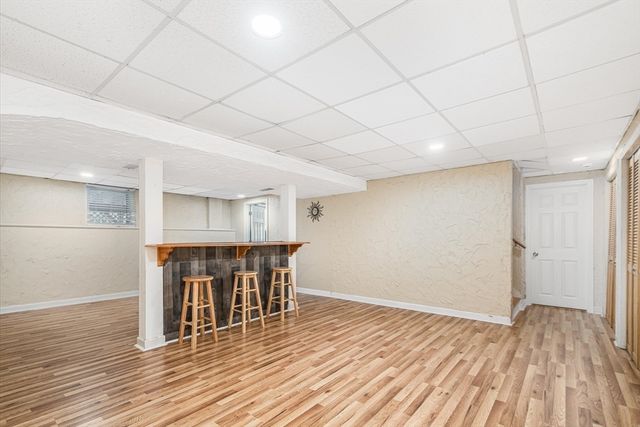 340 Marston Rd, Northbridge, MA 01588