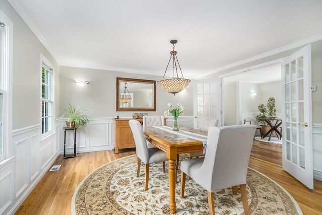340 Marston Rd, Northbridge, MA 01588