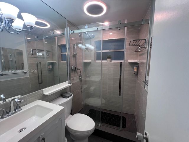 321 Wilson St A203, Hollywood, FL 33019