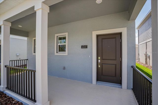 6041 WELLBEING WAY, Clermont, FL 34714