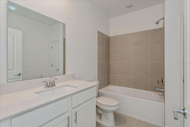 6041 WELLBEING WAY, Clermont, FL 34714