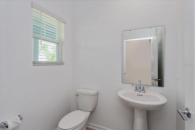 6041 WELLBEING WAY, Clermont, FL 34714