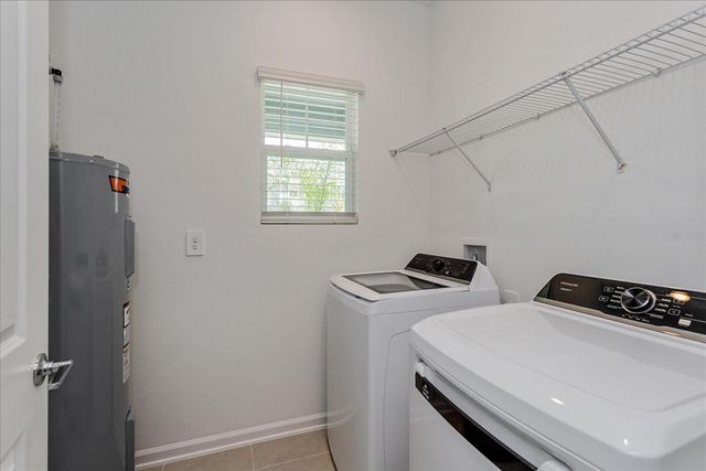 6041 WELLBEING WAY, Clermont, FL 34714