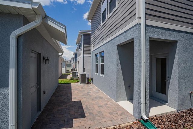 6041 WELLBEING WAY, Clermont, FL 34714