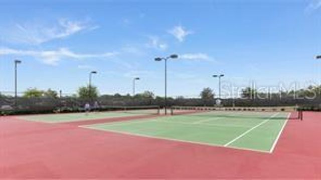 6041 WELLBEING WAY, Clermont, FL 34714