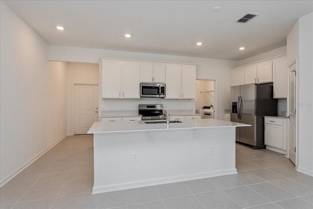 6041 WELLBEING WAY, Clermont, FL 34714