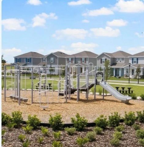 6041 WELLBEING WAY, Clermont, FL 34714
