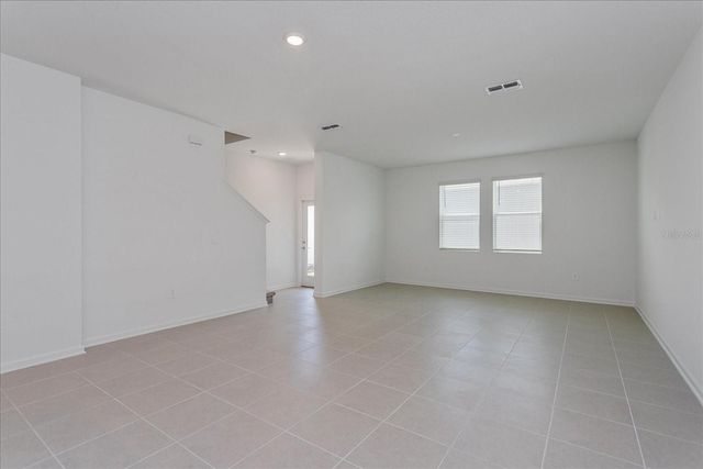 6041 WELLBEING WAY, Clermont, FL 34714