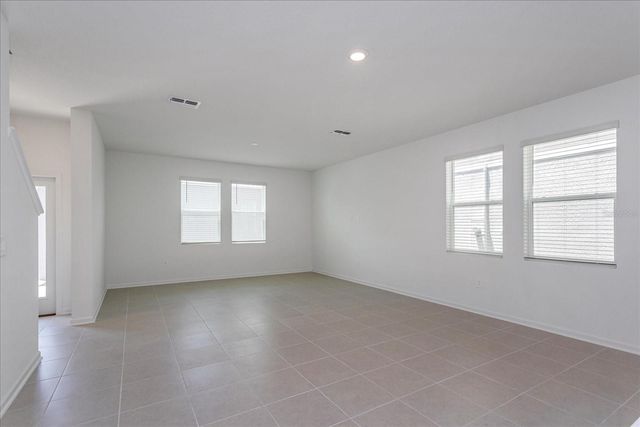 6041 WELLBEING WAY, Clermont, FL 34714