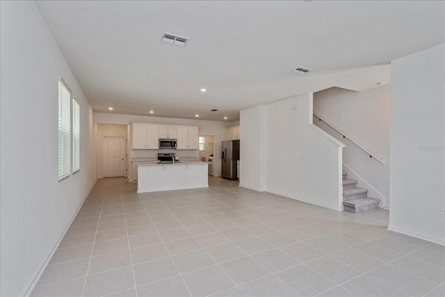 6041 WELLBEING WAY, Clermont, FL 34714