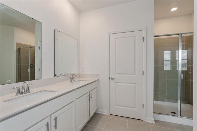 6041 WELLBEING WAY, Clermont, FL 34714