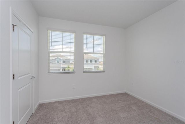 6041 WELLBEING WAY, Clermont, FL 34714