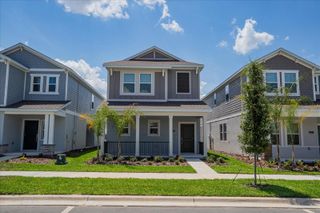 6041 WELLBEING WAY, Clermont, FL 34714
