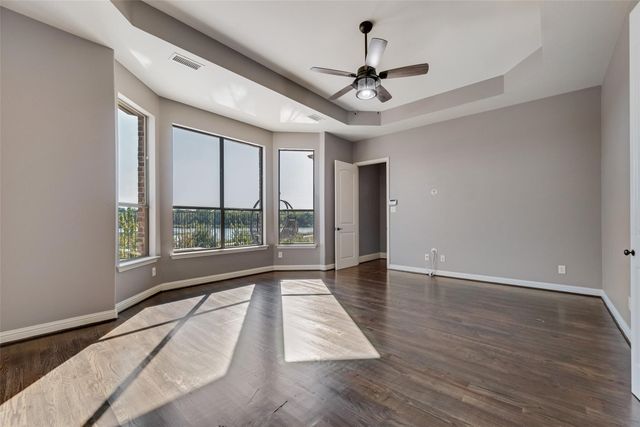3441 Shaddock Creek Ln, Frisco, TX 75033
