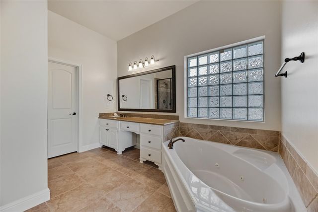 3441 Shaddock Creek Ln, Frisco, TX 75033