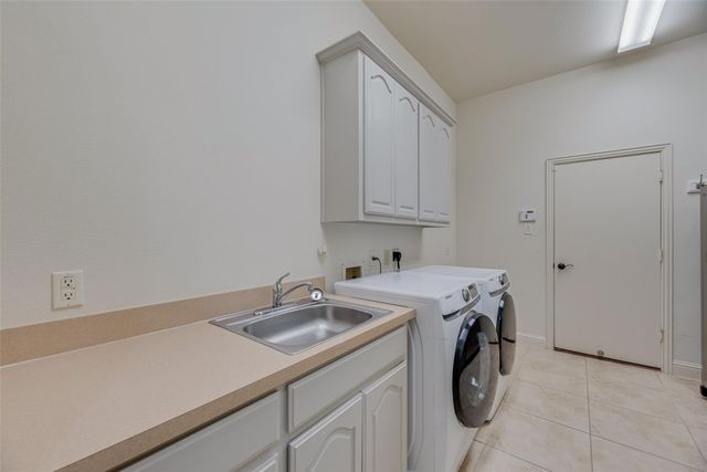 3441 Shaddock Creek Ln, Frisco, TX 75033
