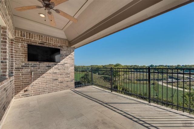 3441 Shaddock Creek Ln, Frisco, TX 75033