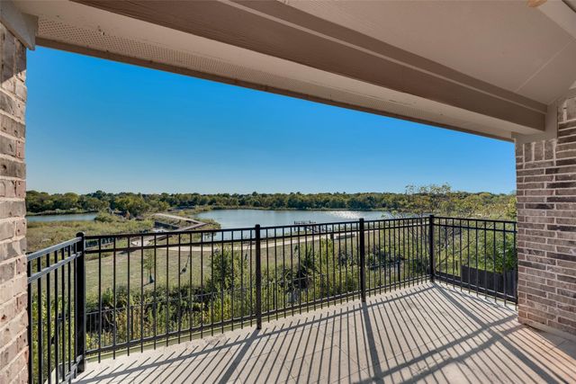 3441 Shaddock Creek Ln, Frisco, TX 75033