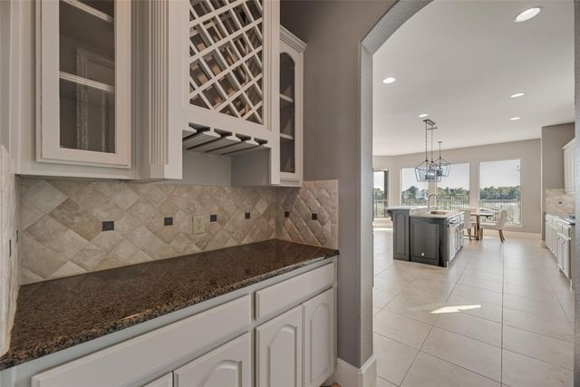 3441 Shaddock Creek Ln, Frisco, TX 75033