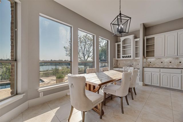 3441 Shaddock Creek Ln, Frisco, TX 75033