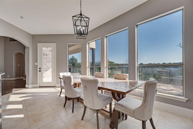 3441 Shaddock Creek Ln, Frisco, TX 75033