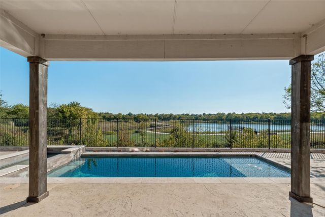 3441 Shaddock Creek Ln, Frisco, TX 75033