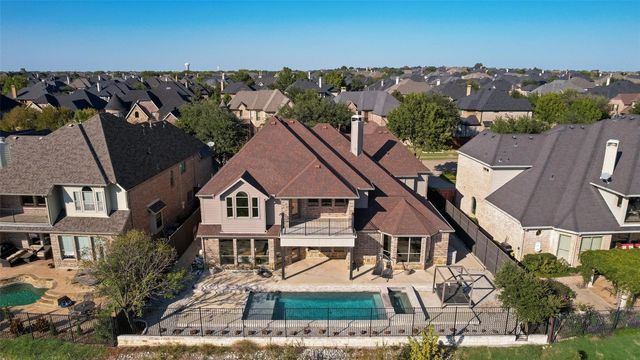 3441 Shaddock Creek Ln, Frisco, TX 75033