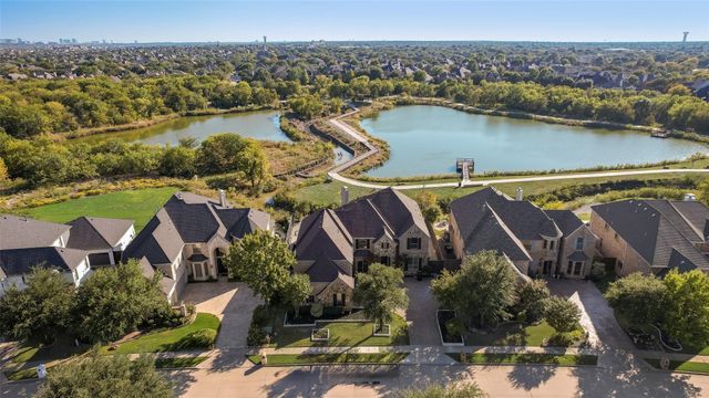 3441 Shaddock Creek Ln, Frisco, TX 75033