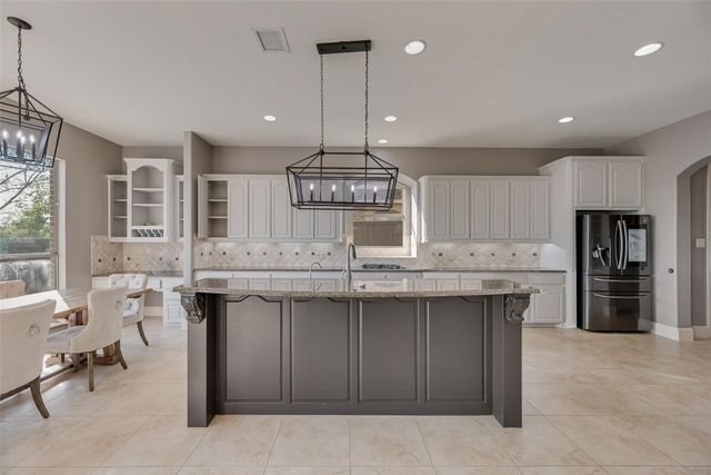 3441 Shaddock Creek Ln, Frisco, TX 75033