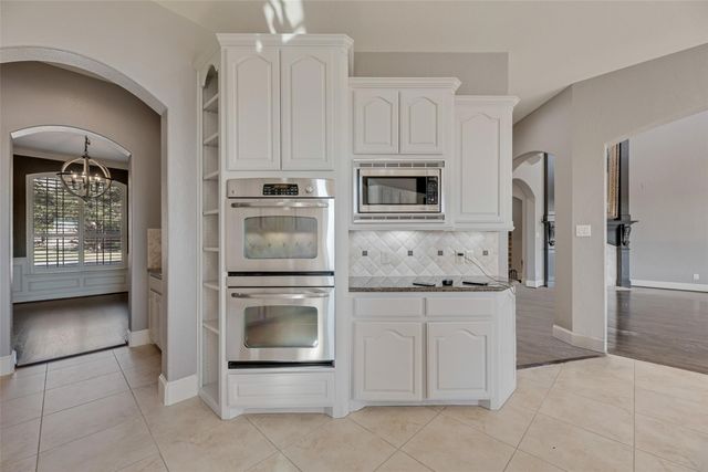 3441 Shaddock Creek Ln, Frisco, TX 75033