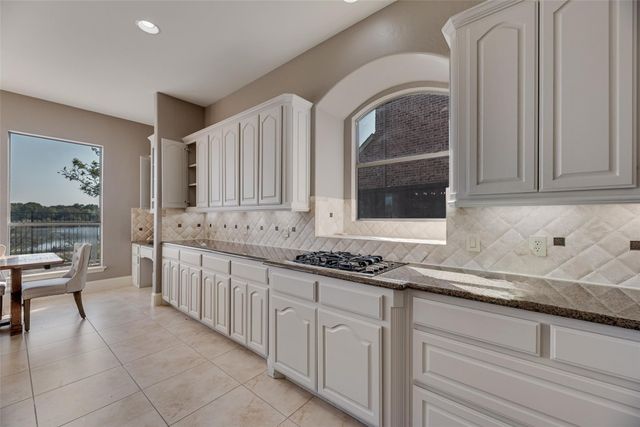 3441 Shaddock Creek Ln, Frisco, TX 75033