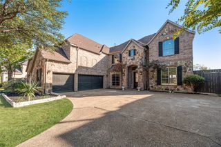 3441 Shaddock Creek Ln, Frisco, TX 75033