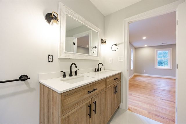 33 Azalea Road, Mansfield, MA 02048