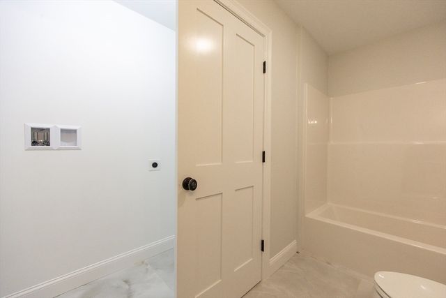 33 Azalea Road, Mansfield, MA 02048