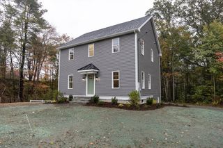 33 Azalea Road, Mansfield, MA 02048