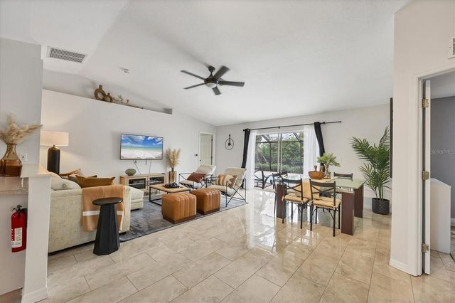 2445 APACHE STREET, Sarasota, FL 34231
